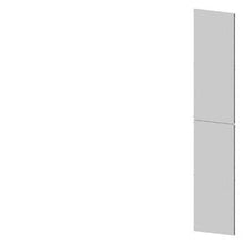 Load image into Gallery viewer, 8PQ3000-0BA51 Siemens