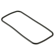 Load image into Gallery viewer, 09400009914 Harting