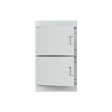 Load image into Gallery viewer, 1SL1109A00 ABB - 65P18X41
