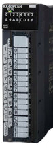 Load image into Gallery viewer, RX40PC6H Mitsubishi