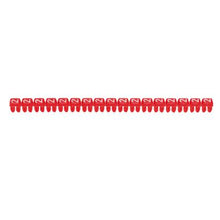 Load image into Gallery viewer, Legrand  038222