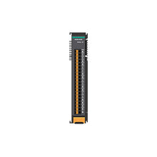 Load image into Gallery viewer, 45MR-4420 Moxa