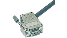 Load image into Gallery viewer, 09670250435 Harting