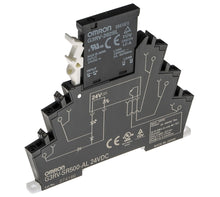 Load image into Gallery viewer, G3RV-SR500-AL DC24 Omron