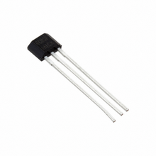 Load image into Gallery viewer, DRV5053CAELPGQ1 Texas Instruments