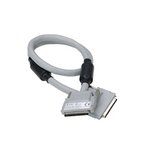 Load image into Gallery viewer, QC06B Mitsubishi