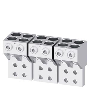 3VA9603-0JJ45 Siemens