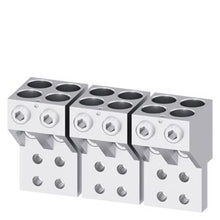 Load image into Gallery viewer, 3VA9603-0JJ45 Siemens