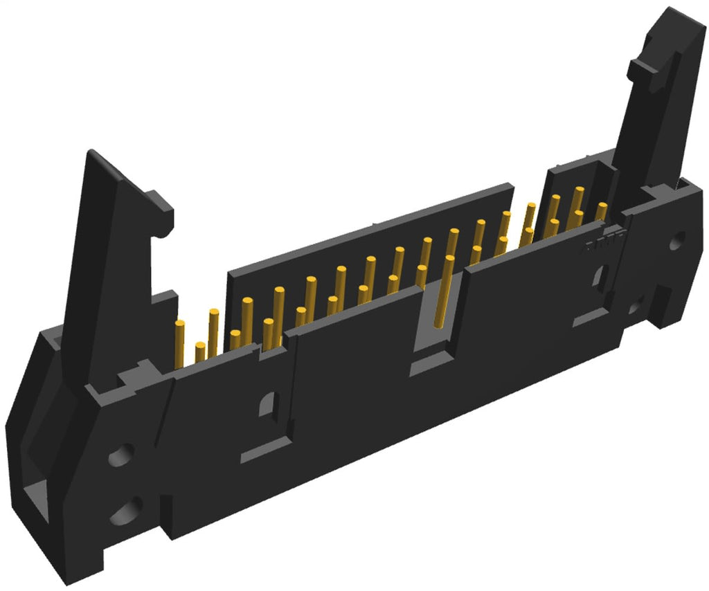 5499206-7 TE Connectivity