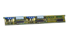 Load image into Gallery viewer, 6SC6100-0SA11 Siemens