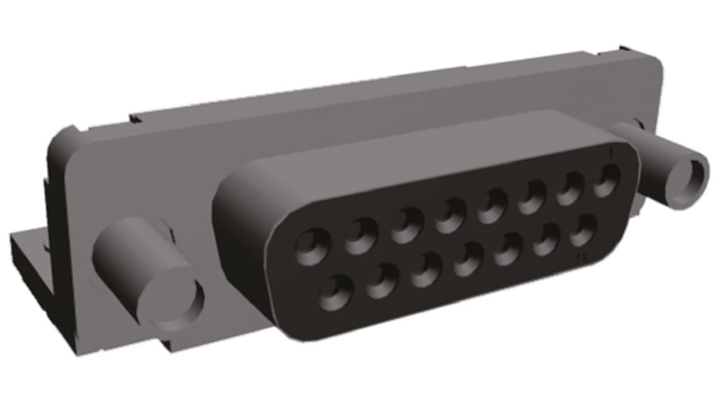 5747845-5 TE Connectivity