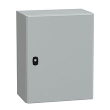Load image into Gallery viewer, NSYS3D5425P Schneider Electric