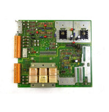 Load image into Gallery viewer, Siemens 6RU9200-0AA