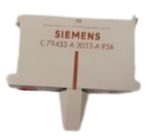 Load image into Gallery viewer, Siemens C79451-L6-A1