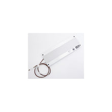 Load image into Gallery viewer, 802-272-0 SEW Eurodrive