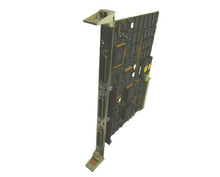 Load image into Gallery viewer, Siemens 6FX1122-8AB01