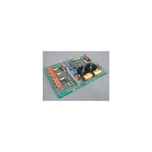 Load image into Gallery viewer, 803.92.00 Abb Drl Printed Circuit