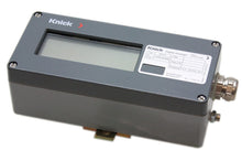 Load image into Gallery viewer, Siemens 803R