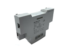Load image into Gallery viewer, Siemens 3SB1400-4C