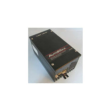 Load image into Gallery viewer, 805405-1R Reliance Electric