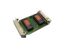 Load image into Gallery viewer, Siemens 6FX2002-2CA51-0BF0