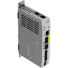 Load image into Gallery viewer, 8084006 Festo - CMMT-ST-C8-1C-EP-S0