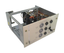Load image into Gallery viewer, Siemens C79451-A3215-B26
