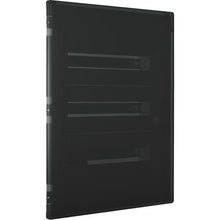 Load image into Gallery viewer, F315P54 BTicino