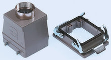 Load image into Gallery viewer, 09200320230 Harting