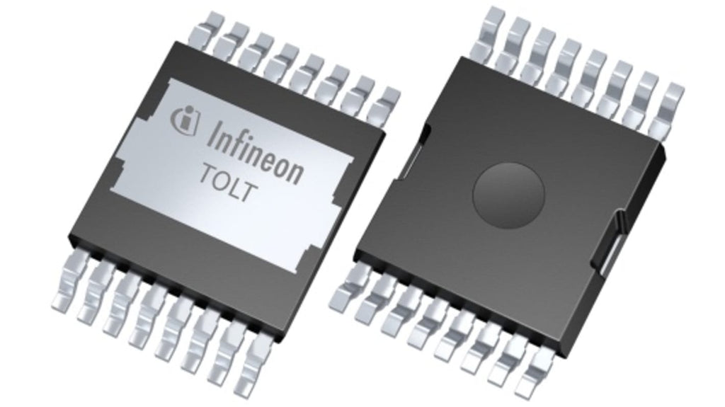 IPTC012N08NM5ATMA1 Infineon