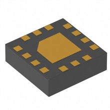 Load image into Gallery viewer, BGS18MA14E6327XTSA1 Infineon