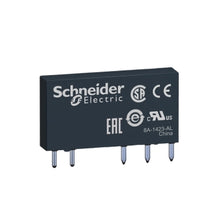 Load image into Gallery viewer, RSL1AB4JD Schneider Electric