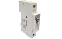 Load image into Gallery viewer, Siemens 6AA6502-7EA