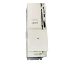 Load image into Gallery viewer, 6FR1320-0AA-Z