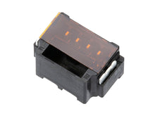 Load image into Gallery viewer, 205957-0271 Molex
