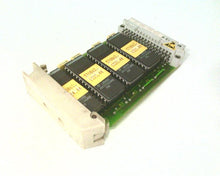 Load image into Gallery viewer, Siemens 6GF2005-8AD