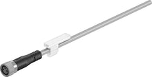 Load image into Gallery viewer, 8066663 Festo - NEBB-M8G4-P-10-LE4