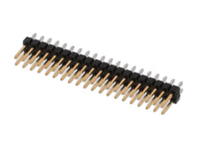 Load image into Gallery viewer, 90131-0780 Molex