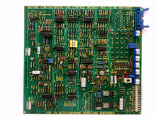 Load image into Gallery viewer, Siemens 6RY1702-0CA15