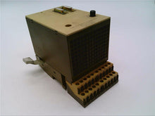 Load image into Gallery viewer, Siemens 6ES5345-0LA11