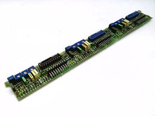 Load image into Gallery viewer, Siemens 6SA8241-0AC05