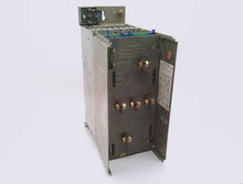 Load image into Gallery viewer, Siemens 6RA2121-6DD20-0