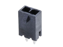 Load image into Gallery viewer, 216571-1002 Molex