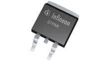 Load image into Gallery viewer, IPB65R110CFDAATMA1 Infineon