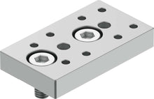 Load image into Gallery viewer, 8081015 Festo - EHAM-E20-40-E8-35