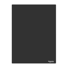 Load image into Gallery viewer, ZBYLEG304000 Schneider Electric