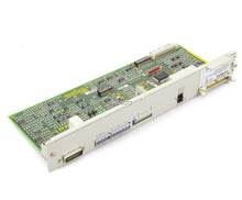 Load image into Gallery viewer, Siemens 6SW1700-5AD00-1XX0