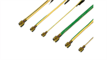 Load image into Gallery viewer, DK 5302.027 Rittal - 5302027