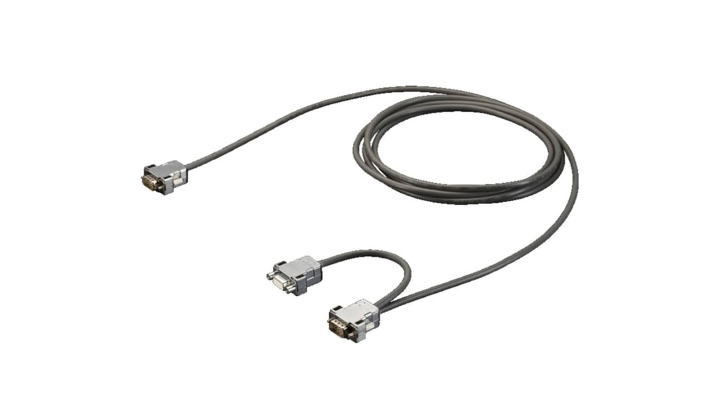 SK 3124.100 Rittal - 3124100
