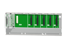 Load image into Gallery viewer, Q65B Mitsubishi